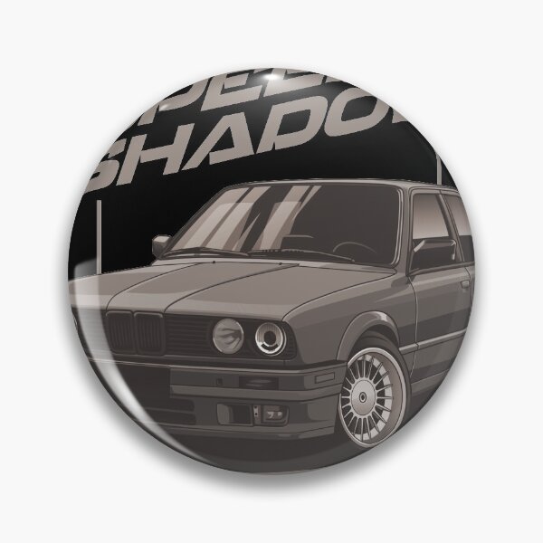 Item preview, Speed Shadow Association of Skilled Drivers designed and sold by viralstudio.