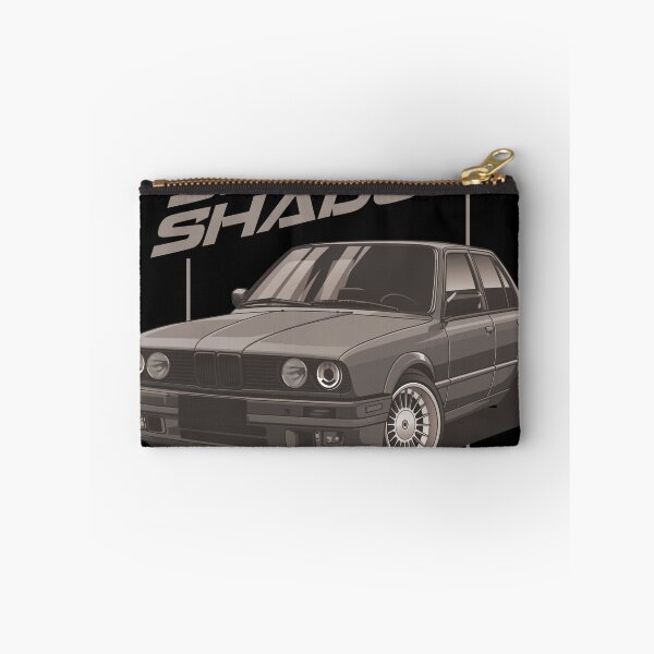 Item preview, Speed Shadow Association of Skilled Drivers designed and sold by viralstudio.
