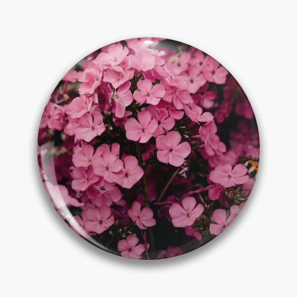 Item preview, Flower designed and sold by FabZelon.