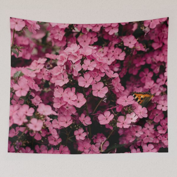 Item preview, Flower designed and sold by FabZelon.
