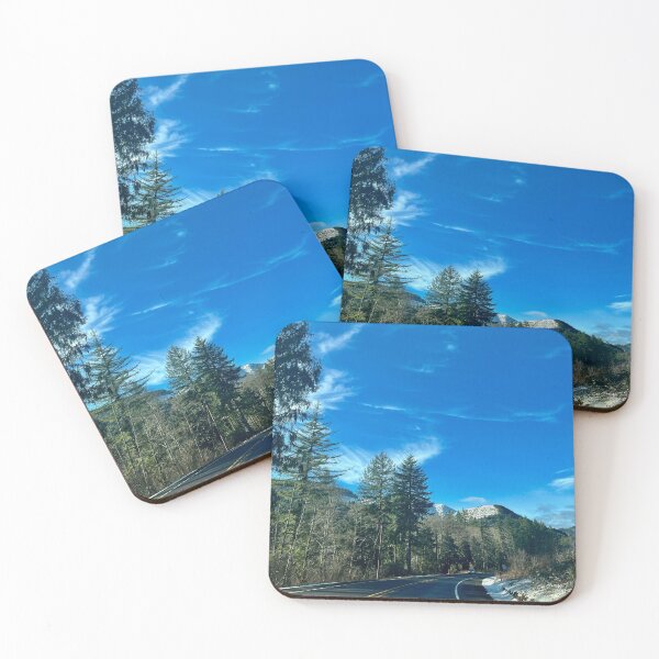 Item preview, Oregon (25) designed and sold by CncptulCaptures.