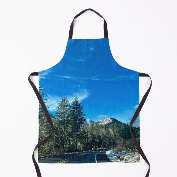 Item preview, Oregon (25) designed and sold by CncptulCaptures.