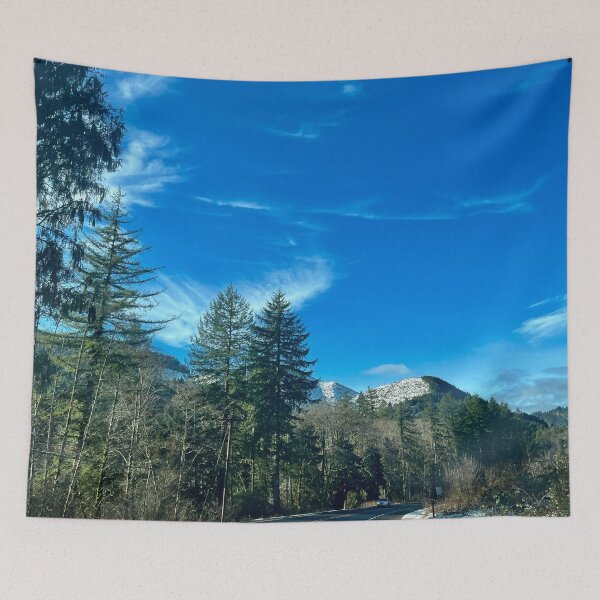 Item preview, Oregon (25) designed and sold by CncptulCaptures.