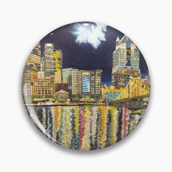 Item preview, Burgh  designed and sold by Creoblue1.