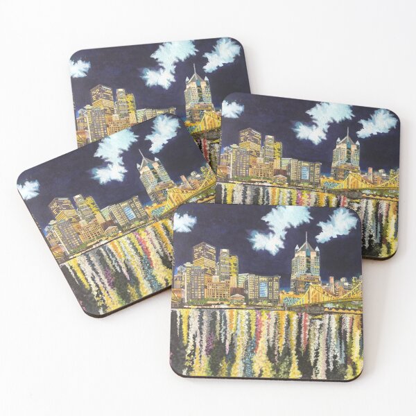 Item preview, Burgh  designed and sold by Creoblue1.