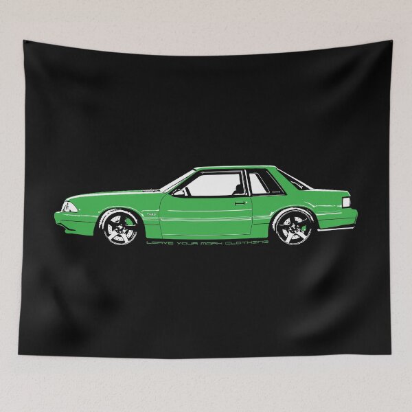 Item preview, Step It Up a Notch designed and sold by leaveyourmark.