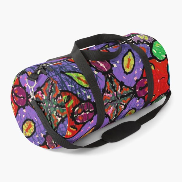 Item preview, Playa Grande designed and sold by Kre8iv4s.