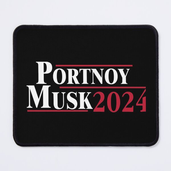 Item preview, PORTNOY MUSK 2024, PORTNOY MUSK 2024 is a 2024 film directed by PORTNOY MUSK himself designed and sold by TheodorePastor.