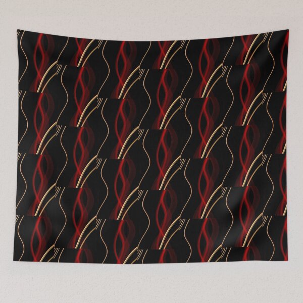 Item preview, Lightstreaks 4699 designed and sold by PaulKPhoto.