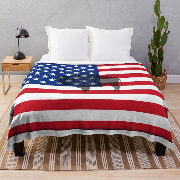 Item preview, Wyoming USA designed and sold by Sun Dog Montana.