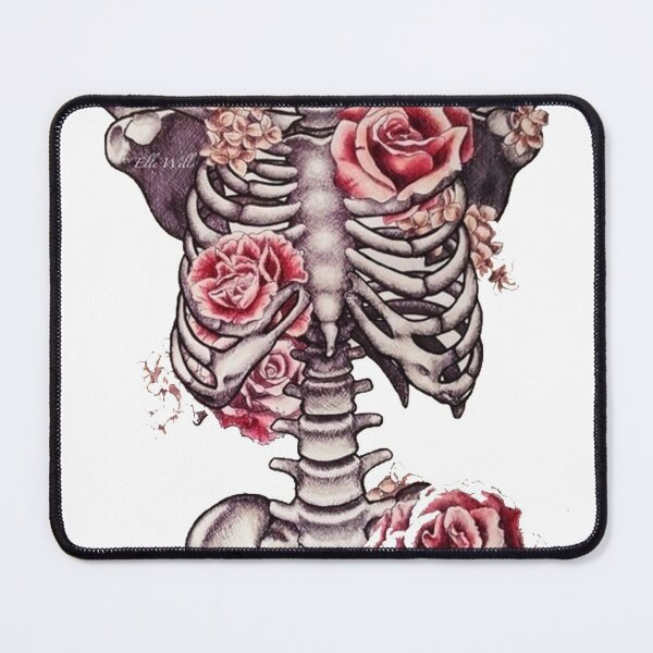 Item preview, Ribs designed and sold by aciddes.