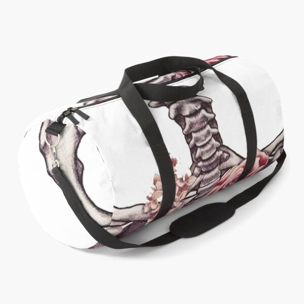 Item preview, Ribs designed and sold by aciddes.