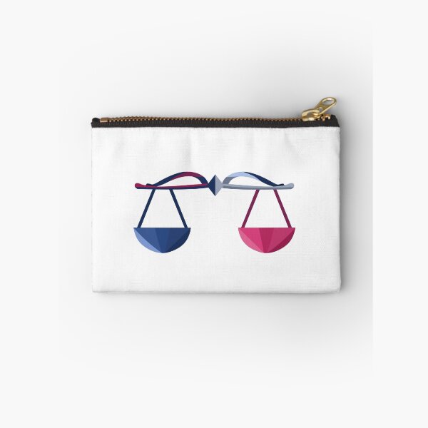 Item preview, Libra  designed and sold by TwimArts.