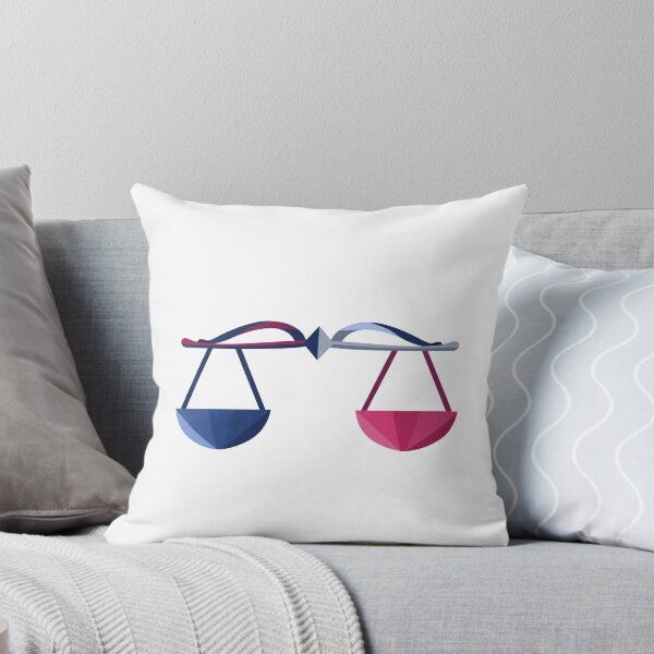 Item preview, Libra  designed and sold by TwimArts.
