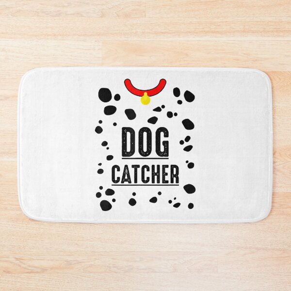 Item preview, Dog Catcher Costume Dalmatian designed and sold by abbottdominic.
