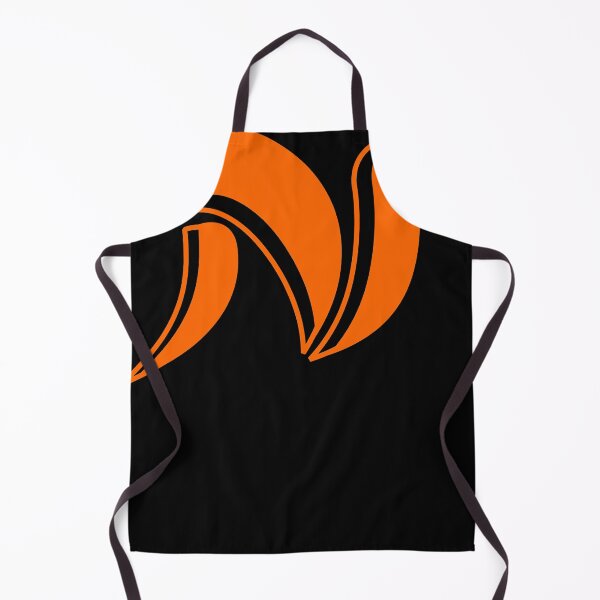 Item preview, Letter N 3d Classic T-Shirt.png designed and sold by EDWARDCUNHA.