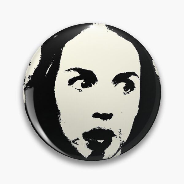 Item preview, POSSESSION,  POSSESSION poster designed and sold by TheodorePastor.