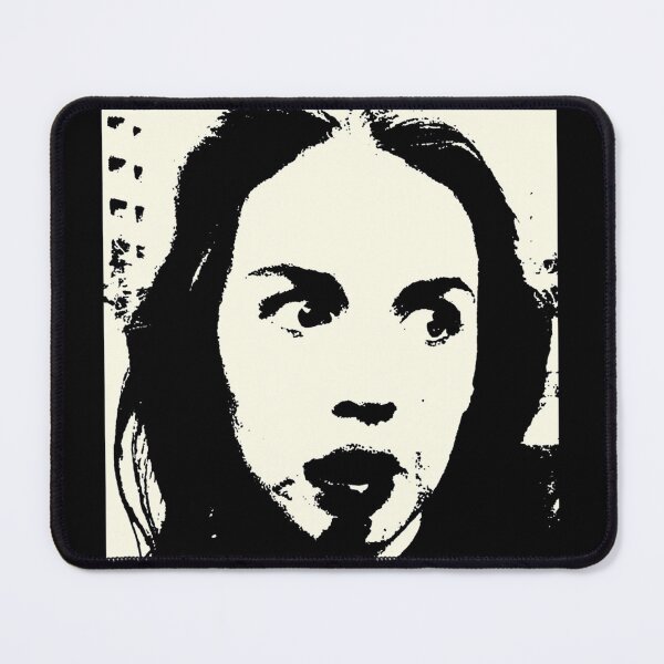 Item preview, POSSESSION,  POSSESSION poster designed and sold by TheodorePastor.