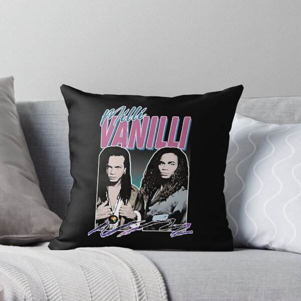 Item preview, Milli For Fans designed and sold by GenesisKohler.