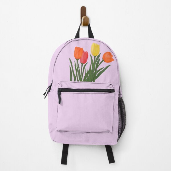 Item preview, Tulips designed and sold by Jen Whitaker.