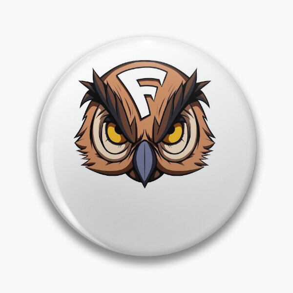 Item preview, Fargans Tee Logo designed and sold by SeanPhillip88.
