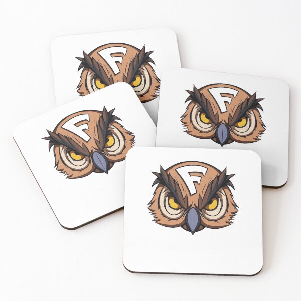 Item preview, Fargans Tee Logo designed and sold by SeanPhillip88.