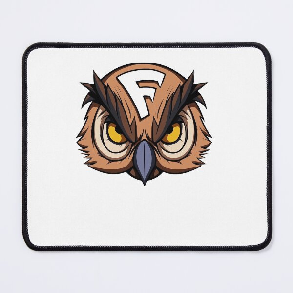Item preview, Fargans Tee Logo designed and sold by SeanPhillip88.