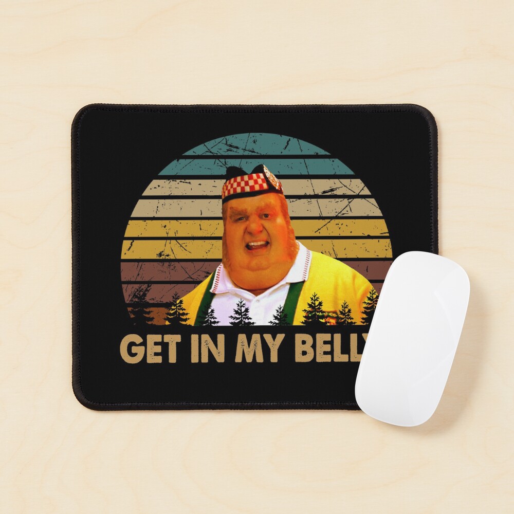 Item preview, Mouse Pad designed and sold by VitoFerreira117.