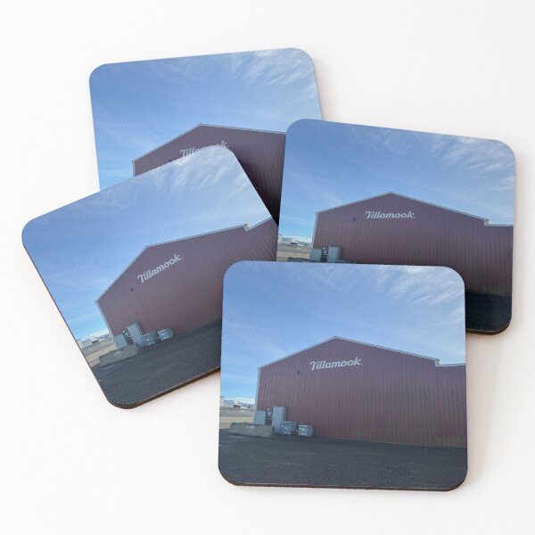 Item preview, Tillamook (1) designed and sold by CncptulCaptures.