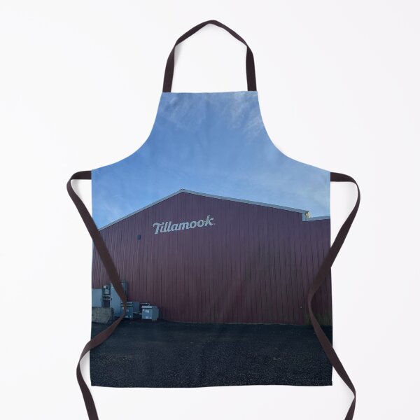 Item preview, Tillamook (1) designed and sold by CncptulCaptures.