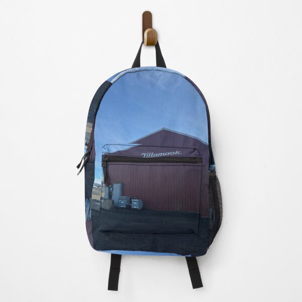 Item preview, Tillamook (1) designed and sold by CncptulCaptures.