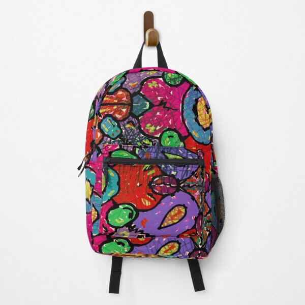 Item preview, Playa Grande designed and sold by Kre8iv4s.