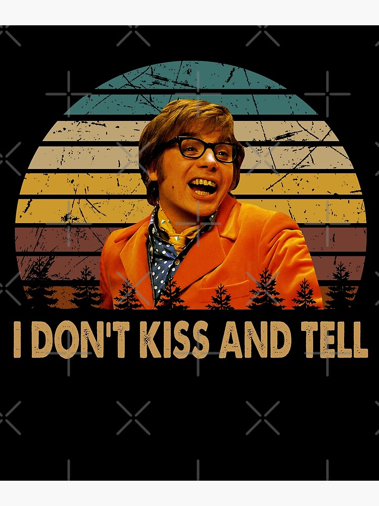 "I don