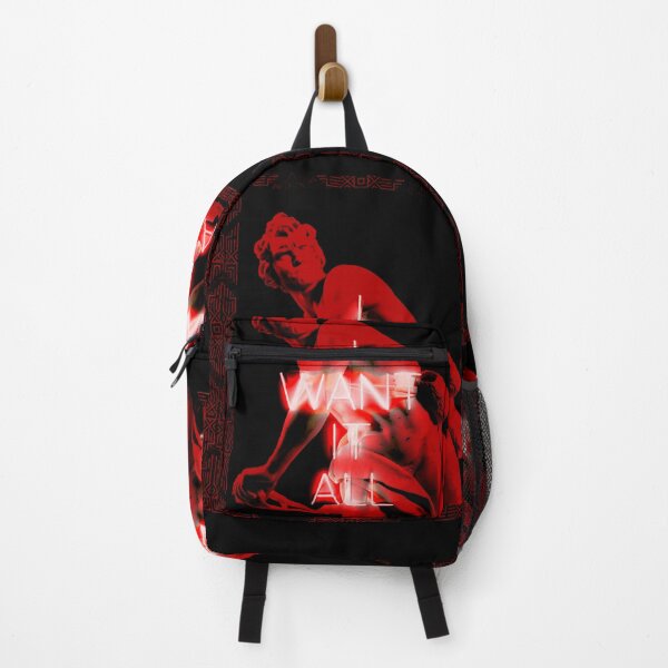 Item preview, I want it all designed and sold by CULTTIVA.