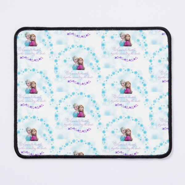 Item preview, Logo designed and sold by Dasixjan369.