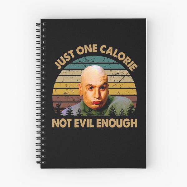 Item preview, Dr. Evil character film series designed and sold by VitoFerreira117.