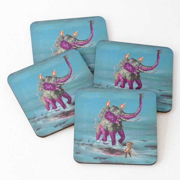 Item preview, purple reign designed and sold by basementgalaxy.