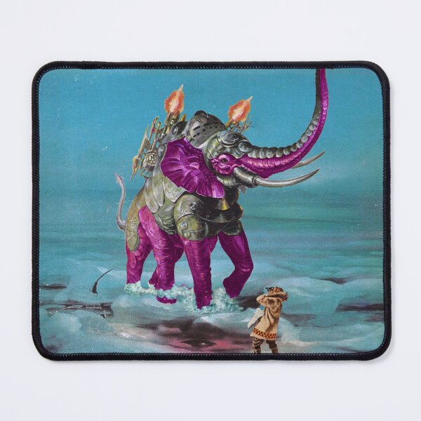 Item preview, purple reign designed and sold by basementgalaxy.