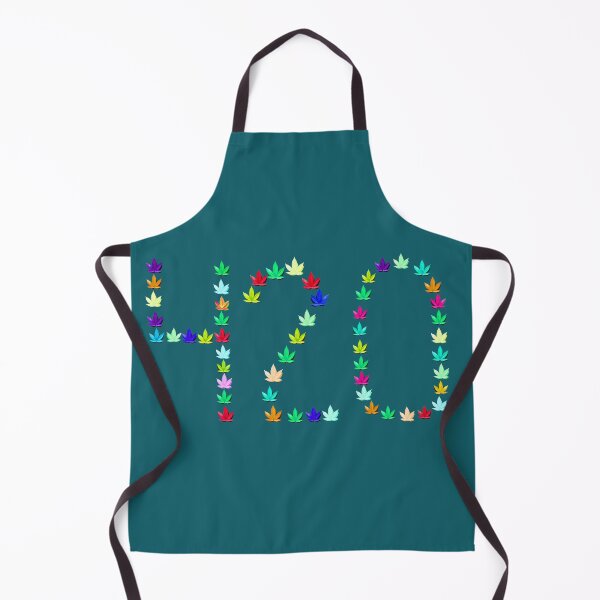 Item preview, 420 Time designed and sold by CannaGranny™ .