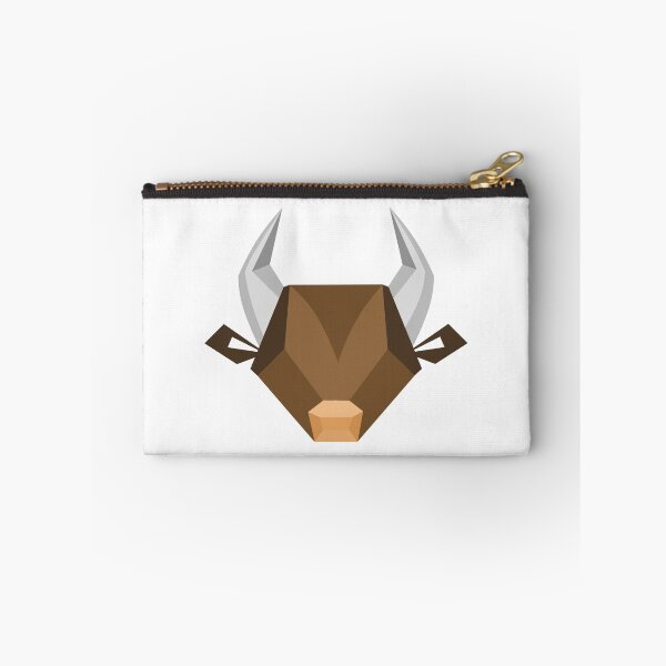 Item preview, Taurus designed and sold by TwimArts.