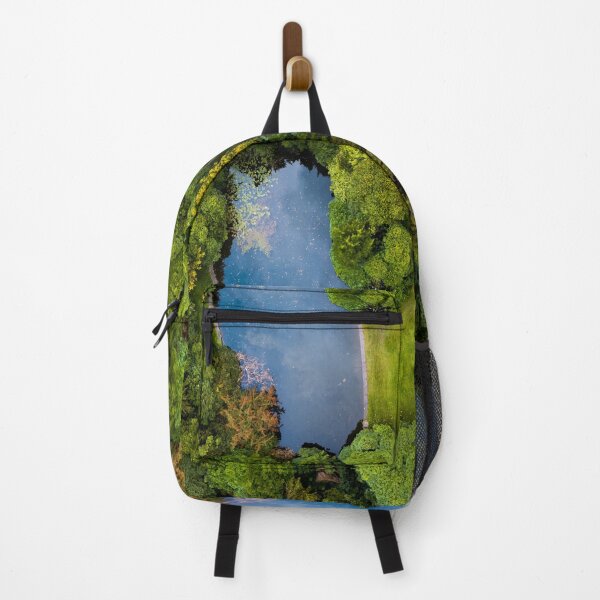 Item preview, Rich Earthy Abstract - Natural Pool designed and sold by jeyel7.
