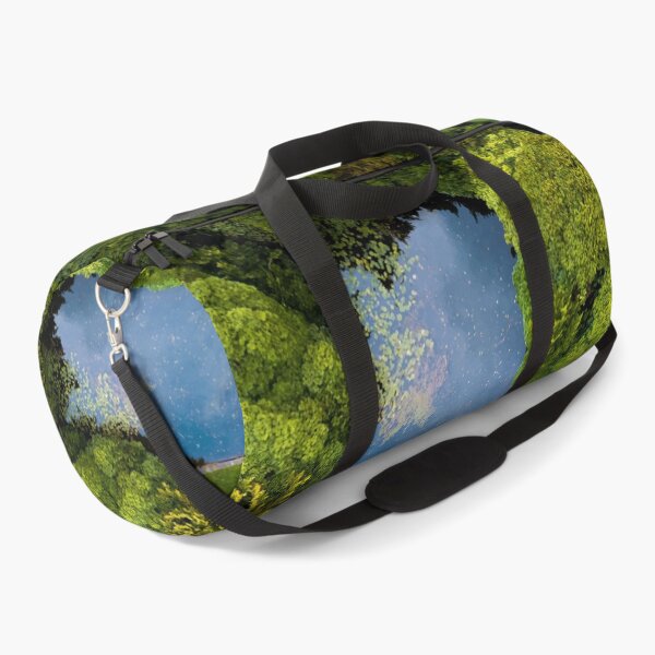 Item preview, Rich Earthy Abstract - Natural Pool designed and sold by jeyel7.