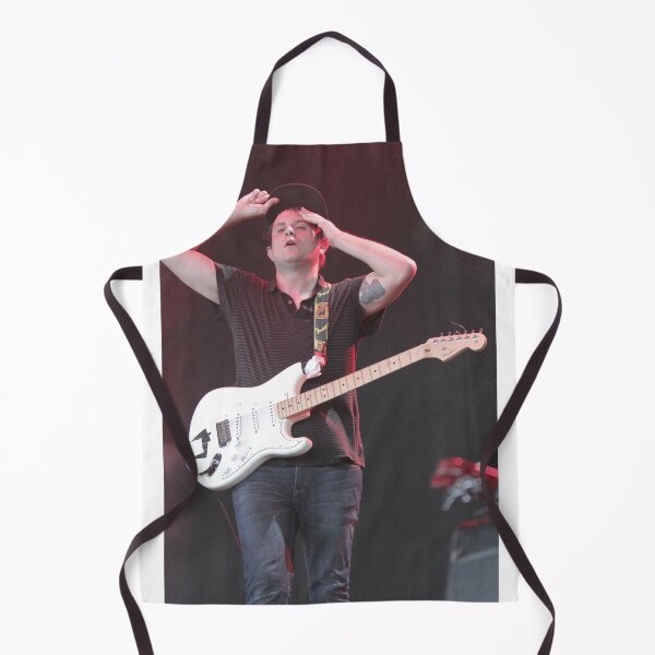 Item preview, Jake Duzsik Health Photograph designed and sold by ConcertImages.