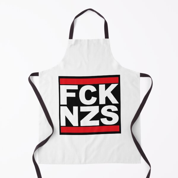 Item preview, Fck-nzs Men Logo designed and sold by SeanPhillip88.
