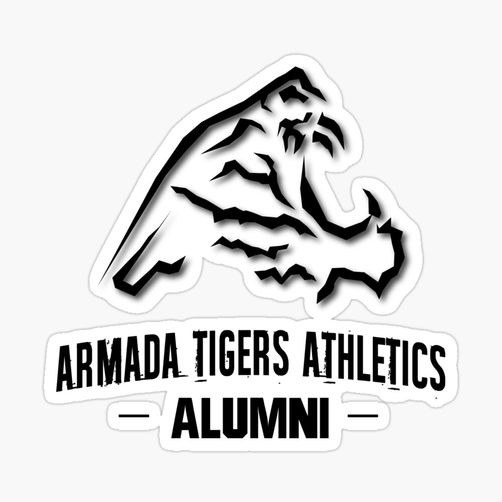 Armada Tigers Alumni