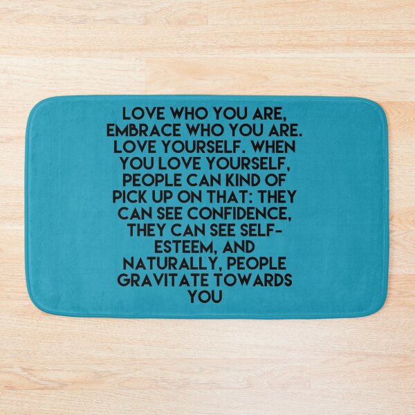 Item preview, embrace who you are designed and sold by Dipalo.