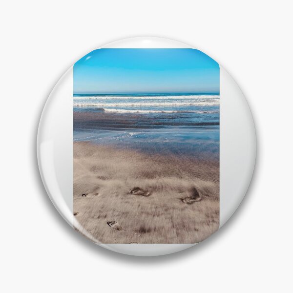 Item preview, Del March Beach designed and sold by GGsCreations.