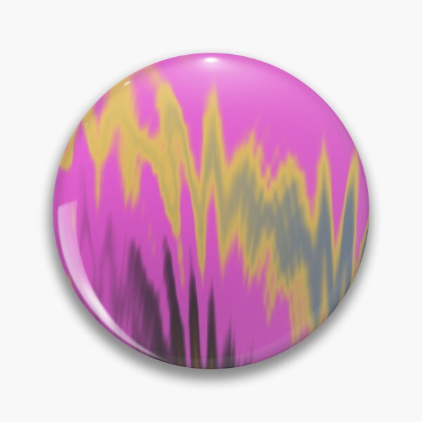 Item preview, Abstract 21 designed and sold by suhendrilie.