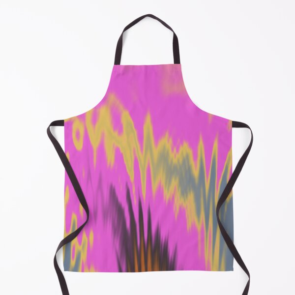 Item preview, Abstract 21 designed and sold by suhendrilie.