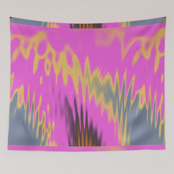 Item preview, Abstract 21 designed and sold by suhendrilie.
